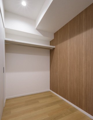 その他　写真は同タイプ住居です。