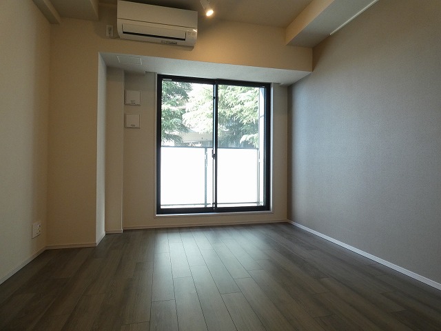 居室・リビング　居室※別部屋参考写真