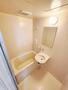 バス・シャワールーム　同物件別室のイメージ画像となります