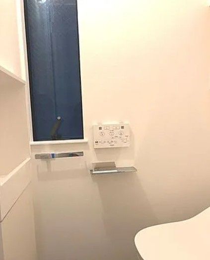 トイレ　☆トイレ☆