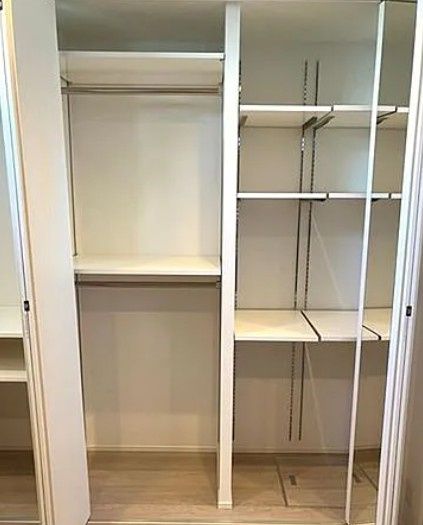 収納　☆収納☆