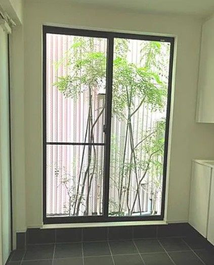 玄関　☆玄関☆