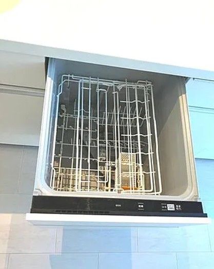 その他設備　☆その他設備☆