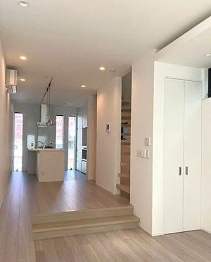 居室・リビング　☆リビング☆