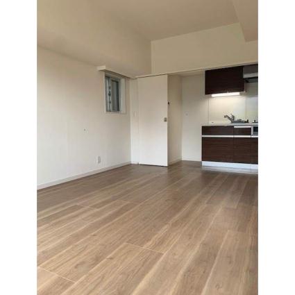 居室・リビング　参考写真