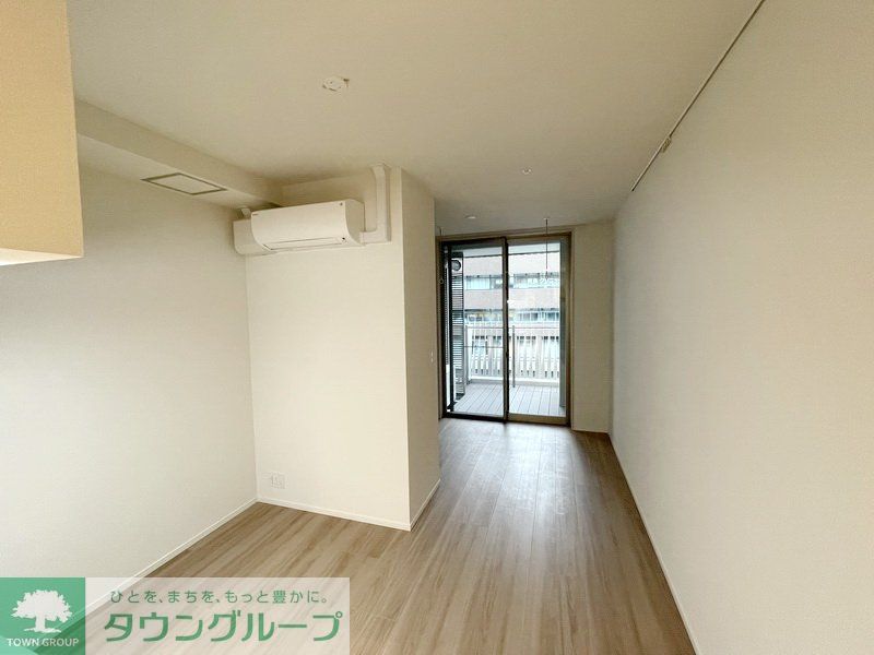 居室・リビング　【初期費用分割・クレカ対応】一都三県のお部屋探しは2025…