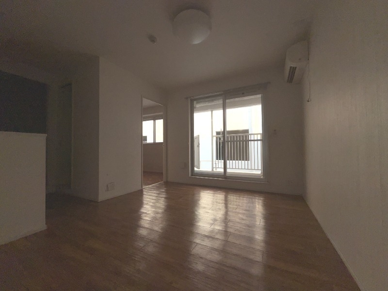 居室・リビング　リフォーム済み綺麗なリビング