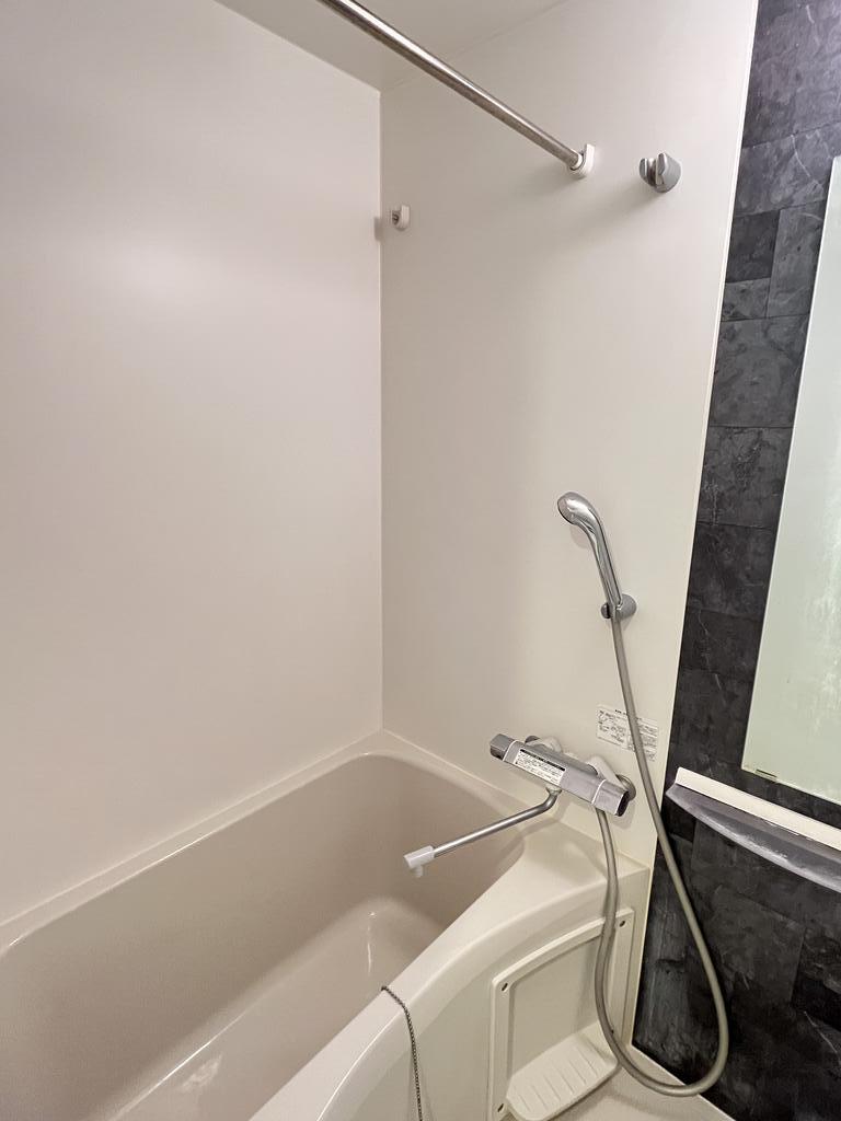 バス・シャワールーム　※同仕様