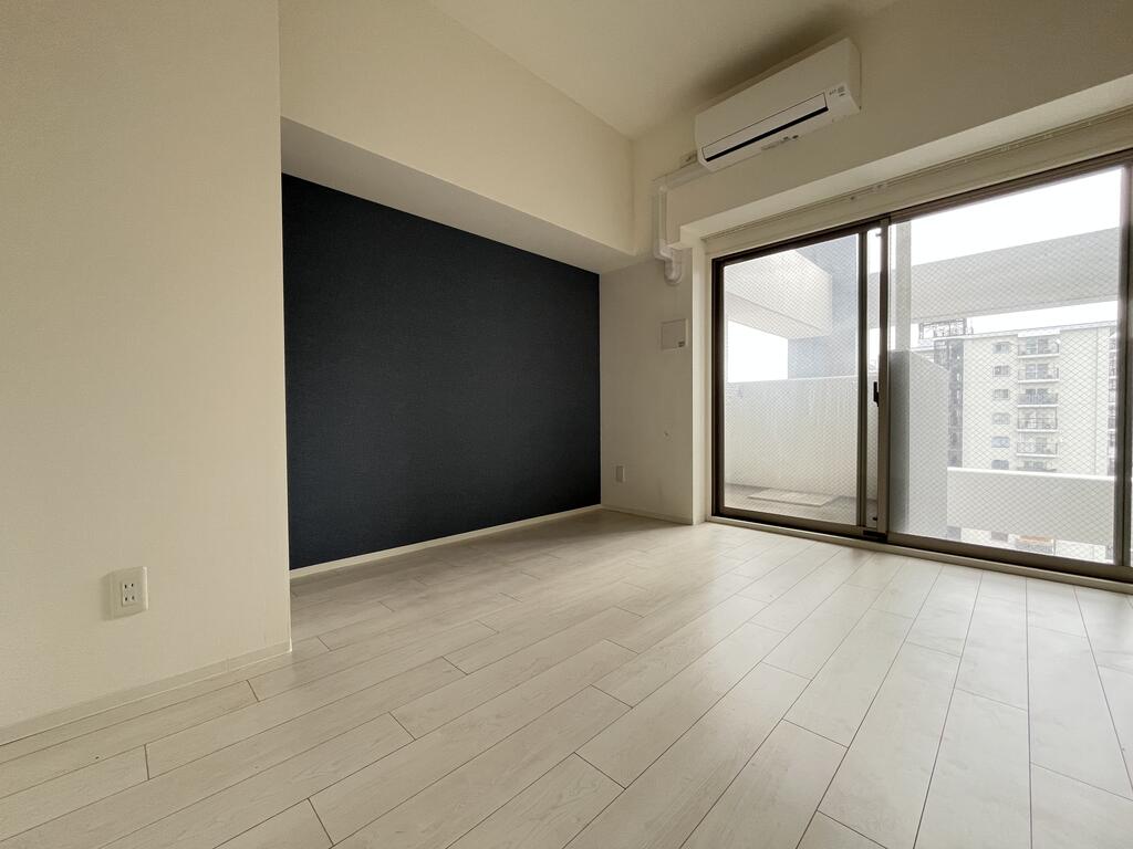 居室・リビング　※同仕様