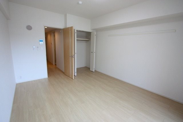 その他部屋・スペース　洋室　※別号室参考写真