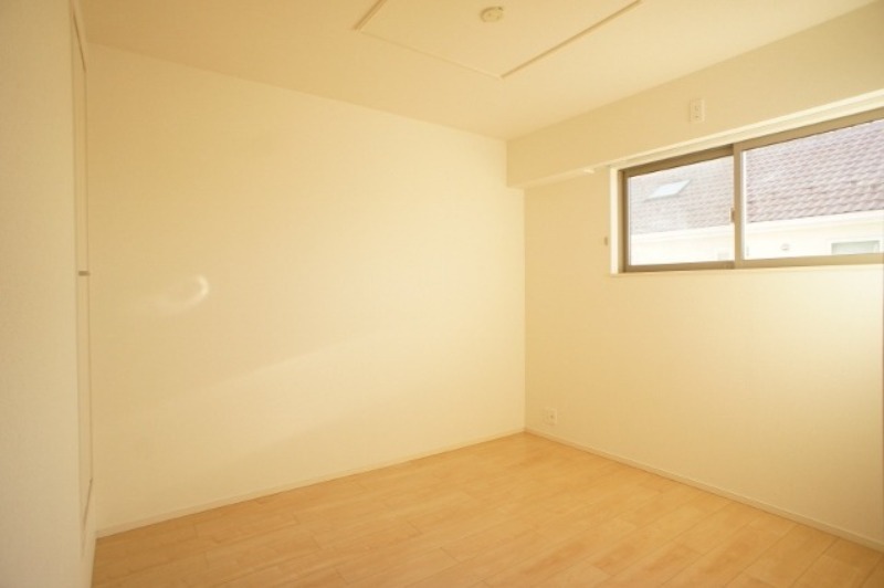 その他部屋・スペース　図面と現状に相違がある場合には現状を優先