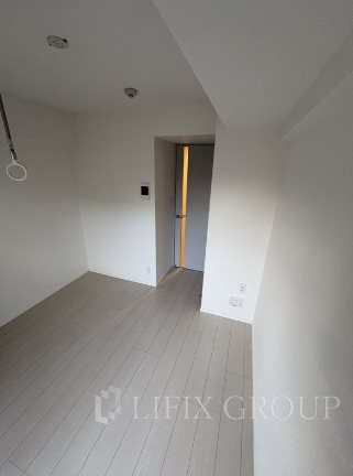 居室・リビング　居間・リビング