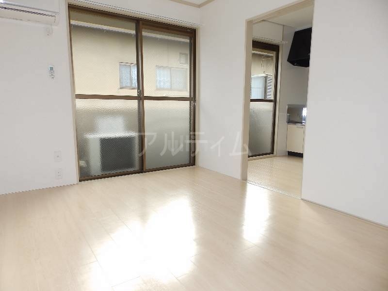 その他部屋・スペース　違うお部屋の写真です。ご参考までに