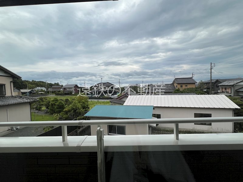 LOTUS豊岡のその他写真