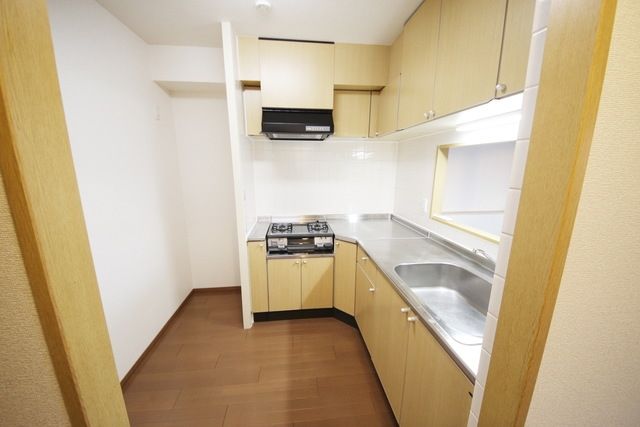 キッチン　★キッチン★