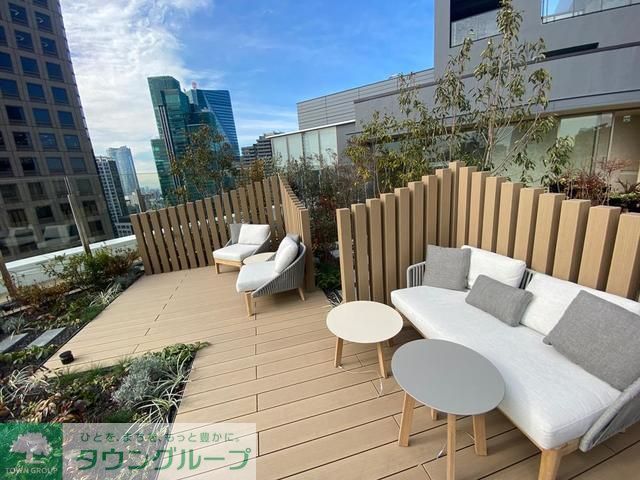 その他共有部分　【初期費用分割・クレカ対応】一都三県のお部屋探しは2025…