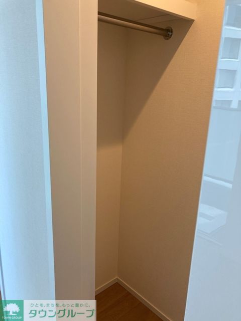 収納　【初期費用分割・クレカ対応】一都三県のお部屋探しは2025…