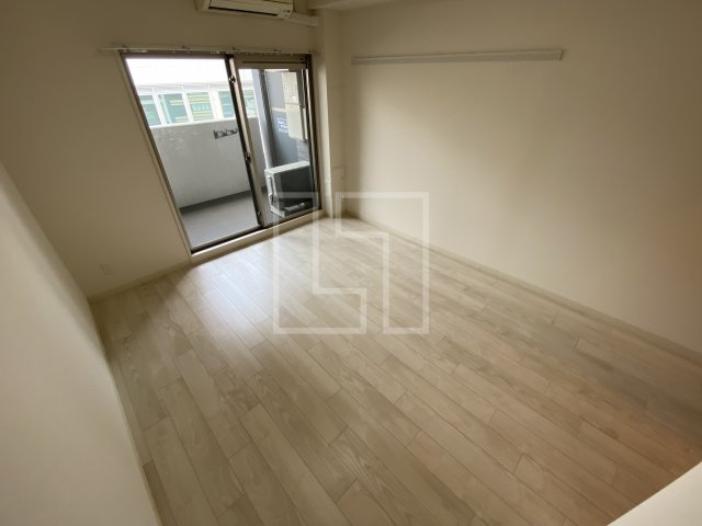 その他部屋・スペース　プレサンス堺筋本町駅前　洋室