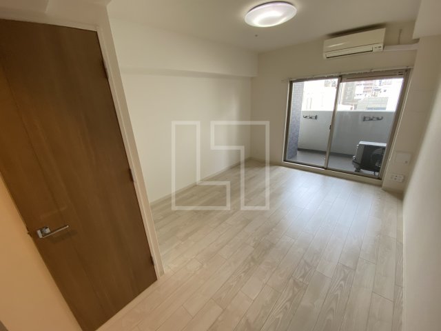 居室・リビング　プレサンス堺筋本町駅前　洋室