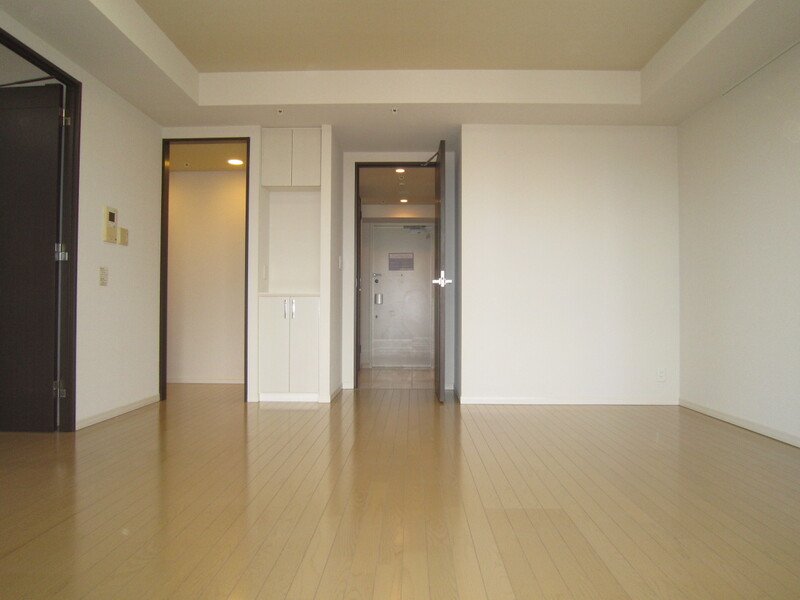 その他部屋・スペース　内観