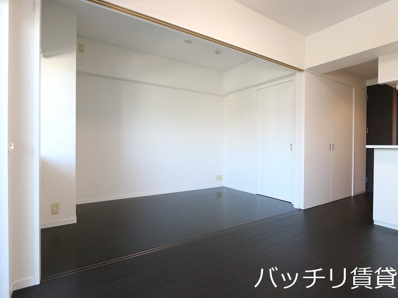 その他部屋・スペース　画像は別号室タイプの為、現状を優先致します。