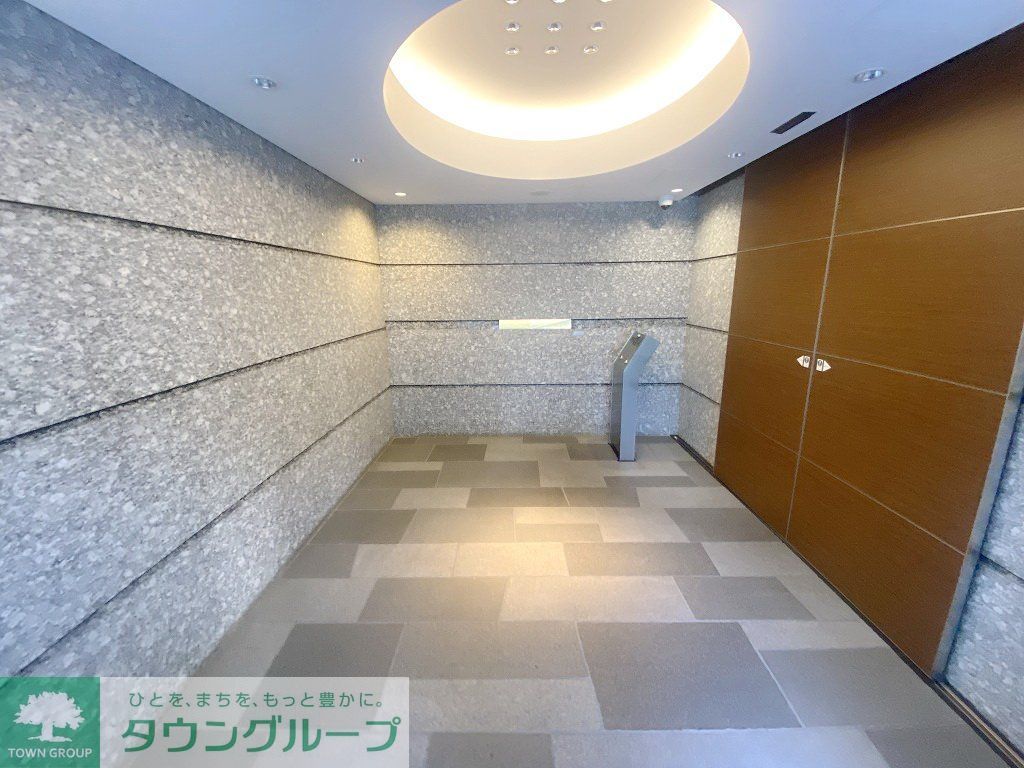 その他共有部分　【初期費用分割・クレカ対応】一都三県のお部屋探しは2025…