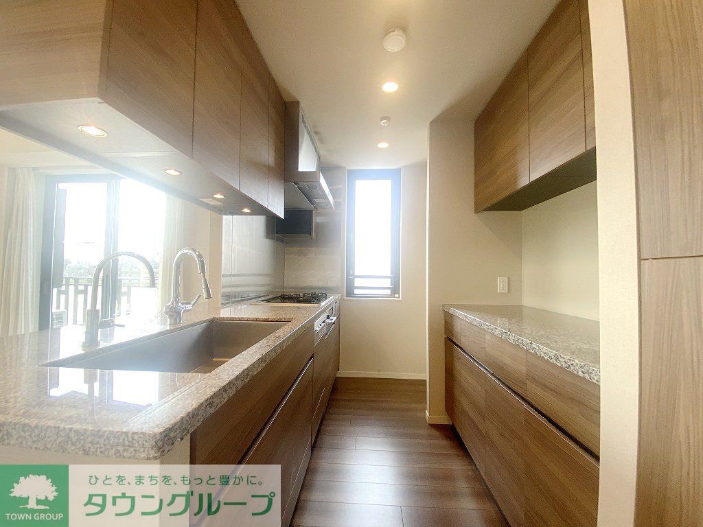 その他設備　【初期費用分割・クレカ対応】一都三県のお部屋探しは2025…