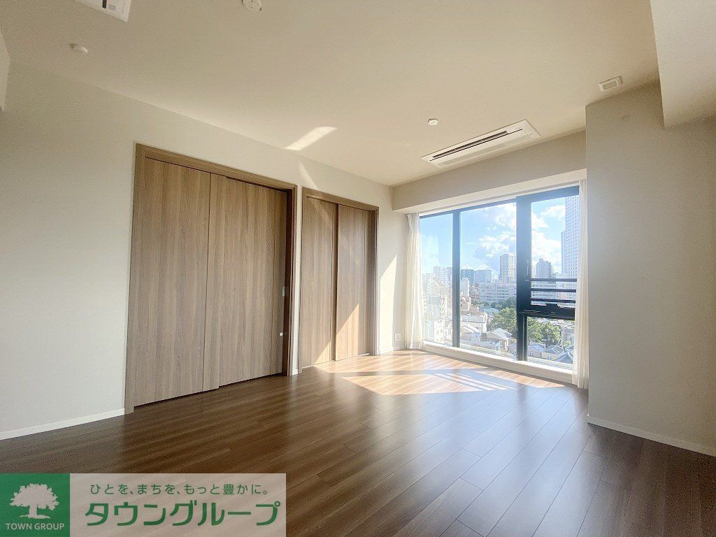 その他部屋・スペース　【初期費用分割・クレカ対応】一都三県のお部屋探しは2025…