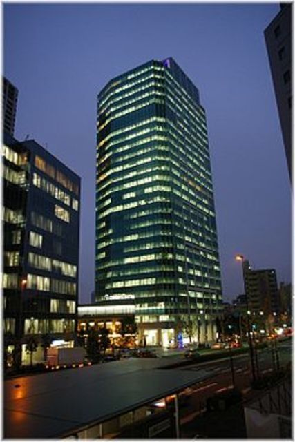 ショッピングセンター　白金アエルシティ（ショッピングセンター）まで826m