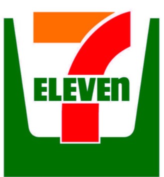 コンビニ　セブンイレブン 渋谷本町店（コンビニ）まで706m