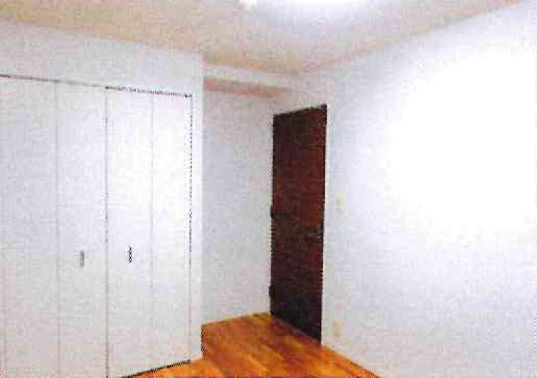 その他部屋・スペース　別部屋参考