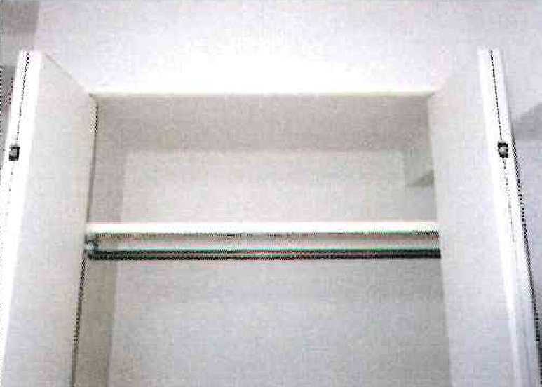 収納　別部屋参考