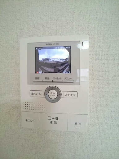 セキュリティ　セキュリティ