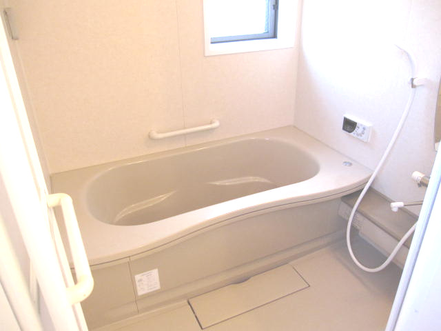 バス・シャワールーム　アルテア ラック 谷上F棟(Good Home)