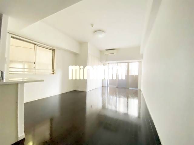 居室・リビング　居室　全て参考写真