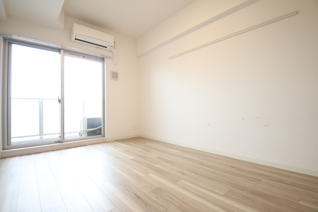 その他部屋・スペース　※別室の参考写真の為、現況優先です。