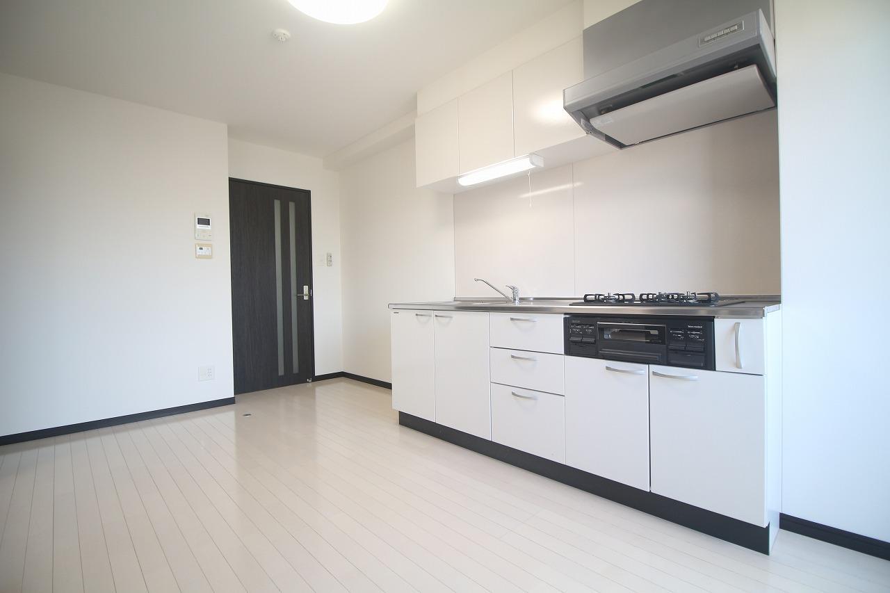 居室・リビング　※写真別タイプ(現況優先)