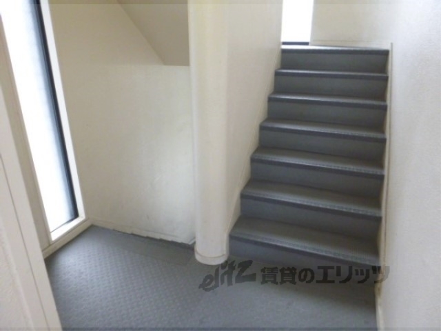 ロビー　ロビー