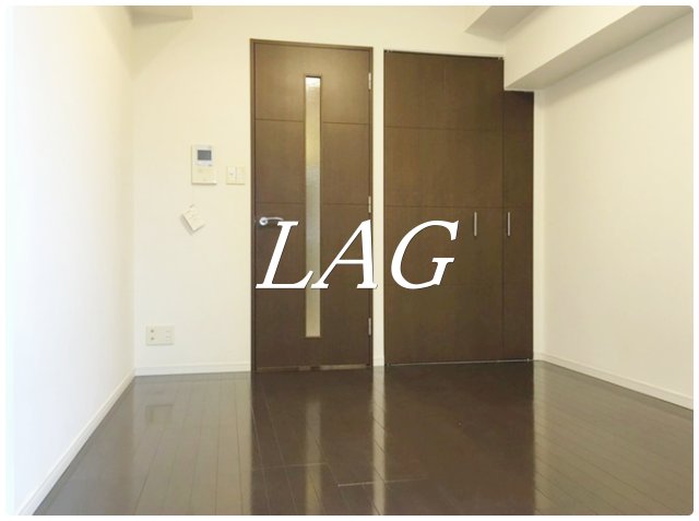 その他部屋・スペース　寝室です。