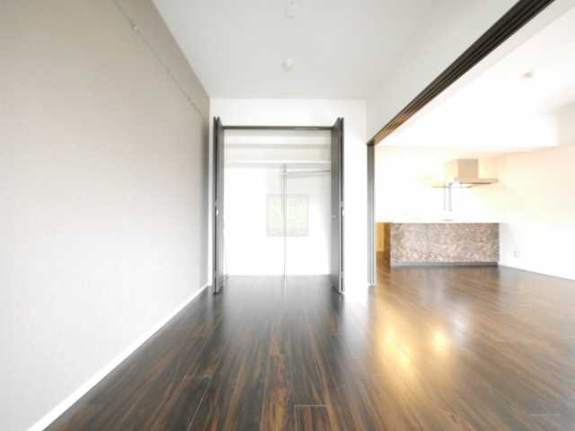 収納　クロノガーデン神楽坂（参考画像）