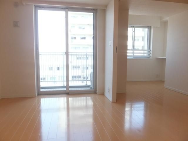 その他部屋・スペース　洋室５．９帖