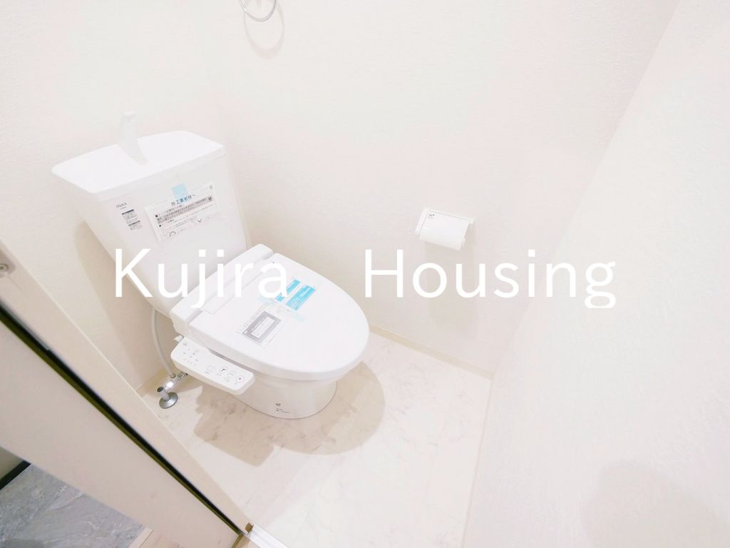 トイレ　★同仕様です★