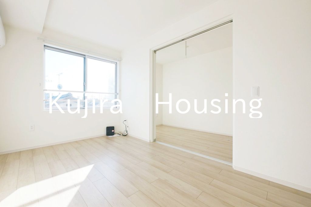 その他部屋・スペース　★同仕様です★