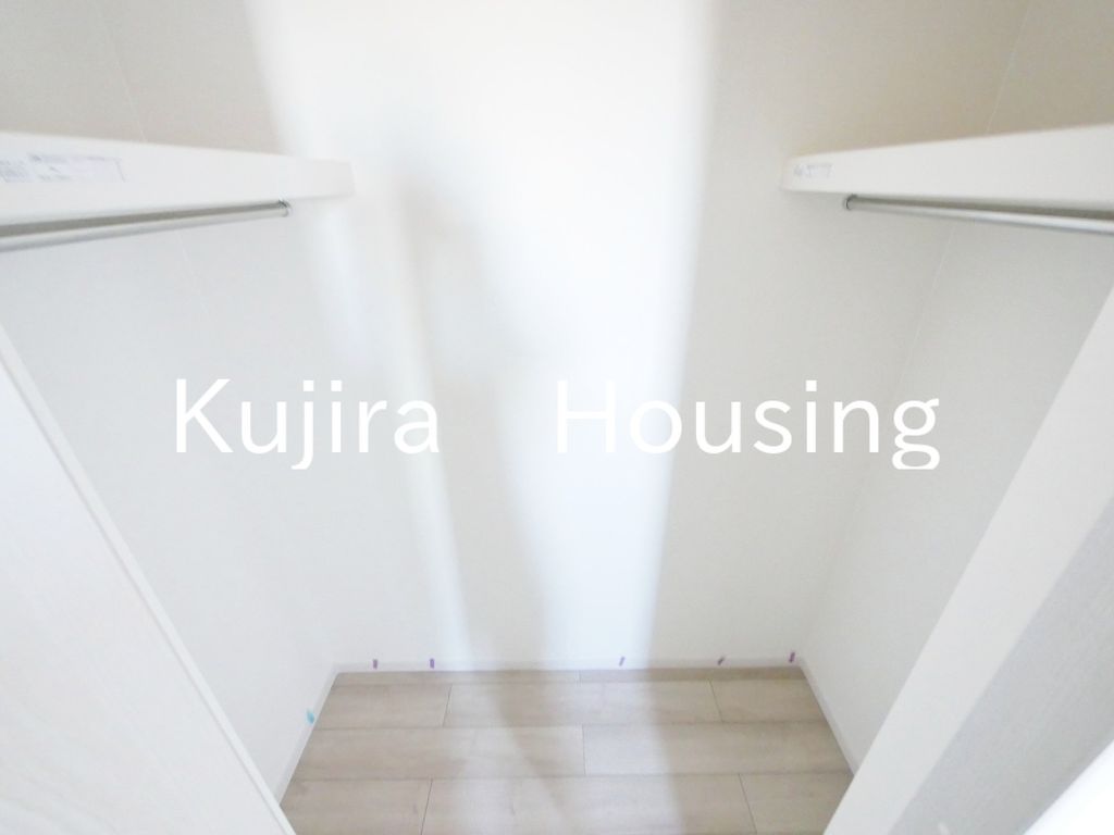 収納　★同仕様です★