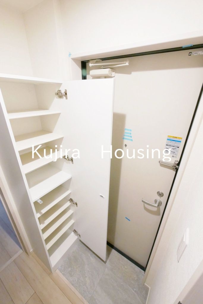 玄関　★同仕様です★