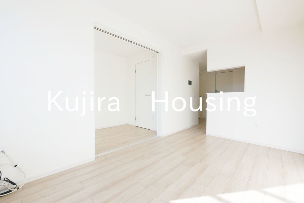 居室・リビング　★同仕様です★