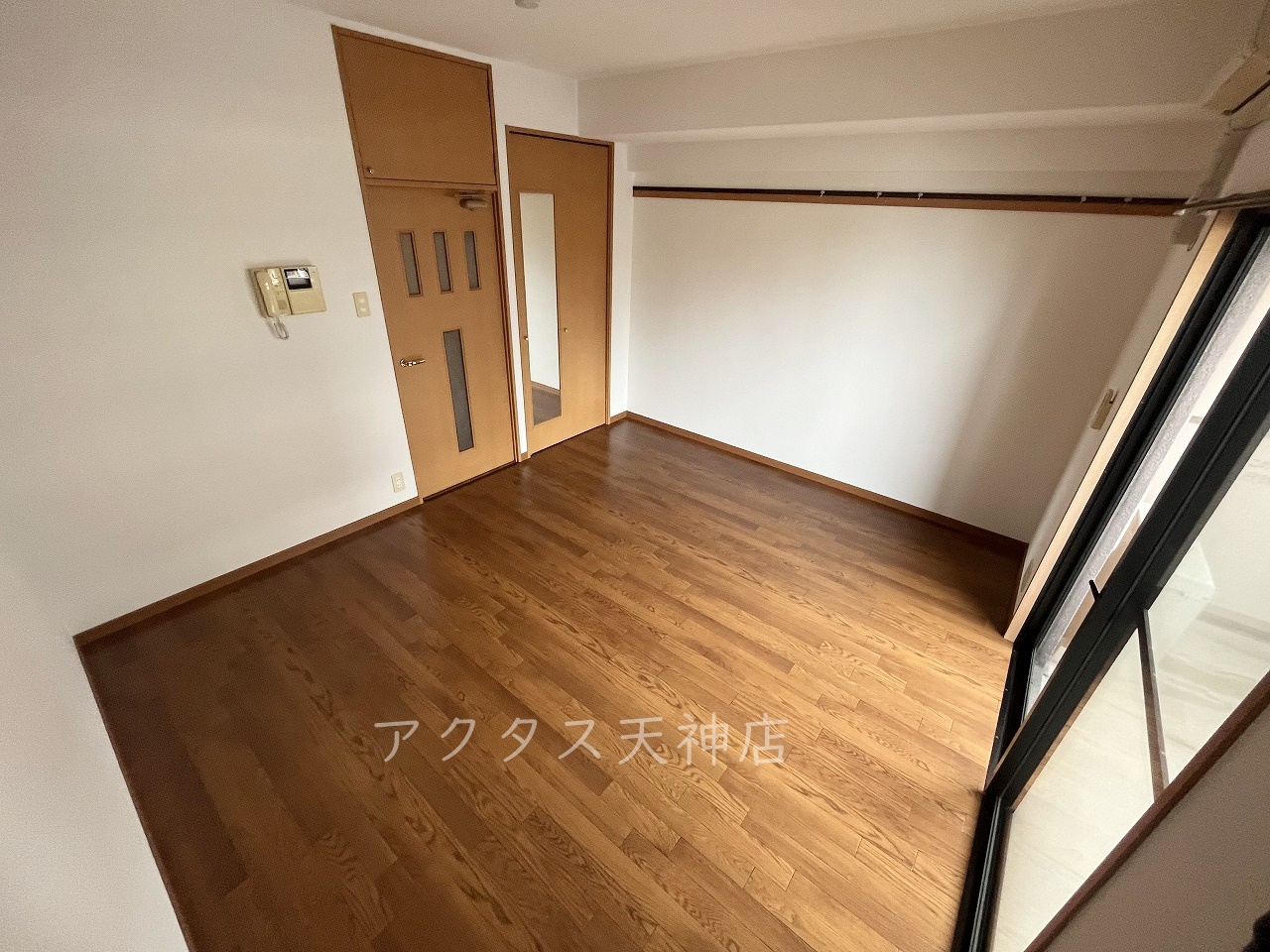 その他部屋・スペース　※実際は、反転タイプ