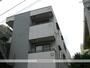 目白駅より徒歩11分 2階 築24年1ヶ月の賃貸物件