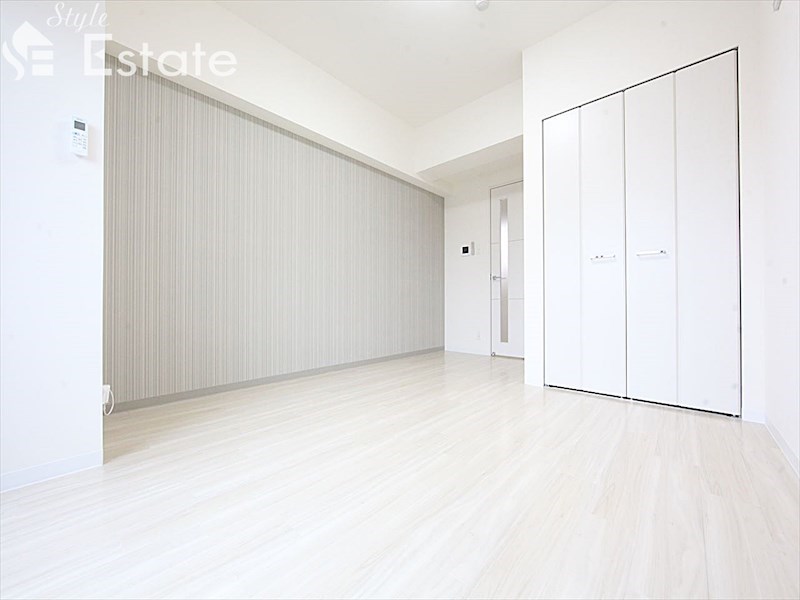 その他部屋・スペース　内装