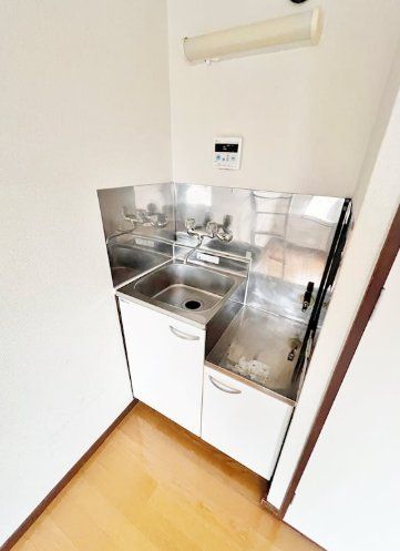 キッチン　★お問い合わせはタウンハウジングまで★